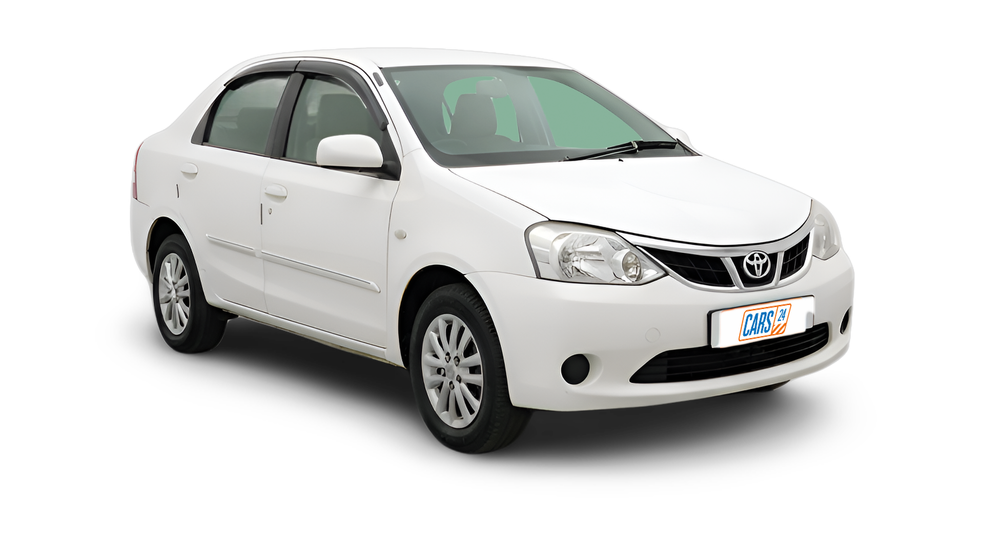 Toyota Etios-img